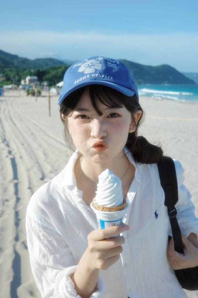 西安单亲妈妈包养 西安单亲妈妈包养