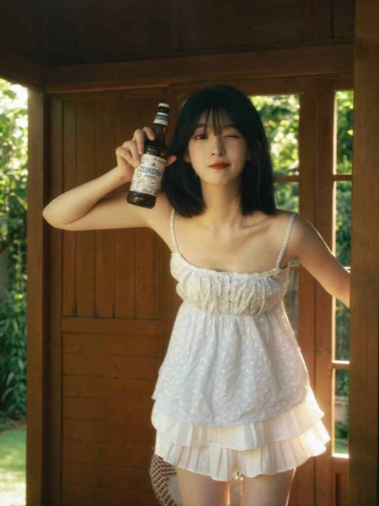 西安包养资料伪造识别