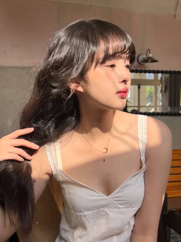 西安包养转账骗局