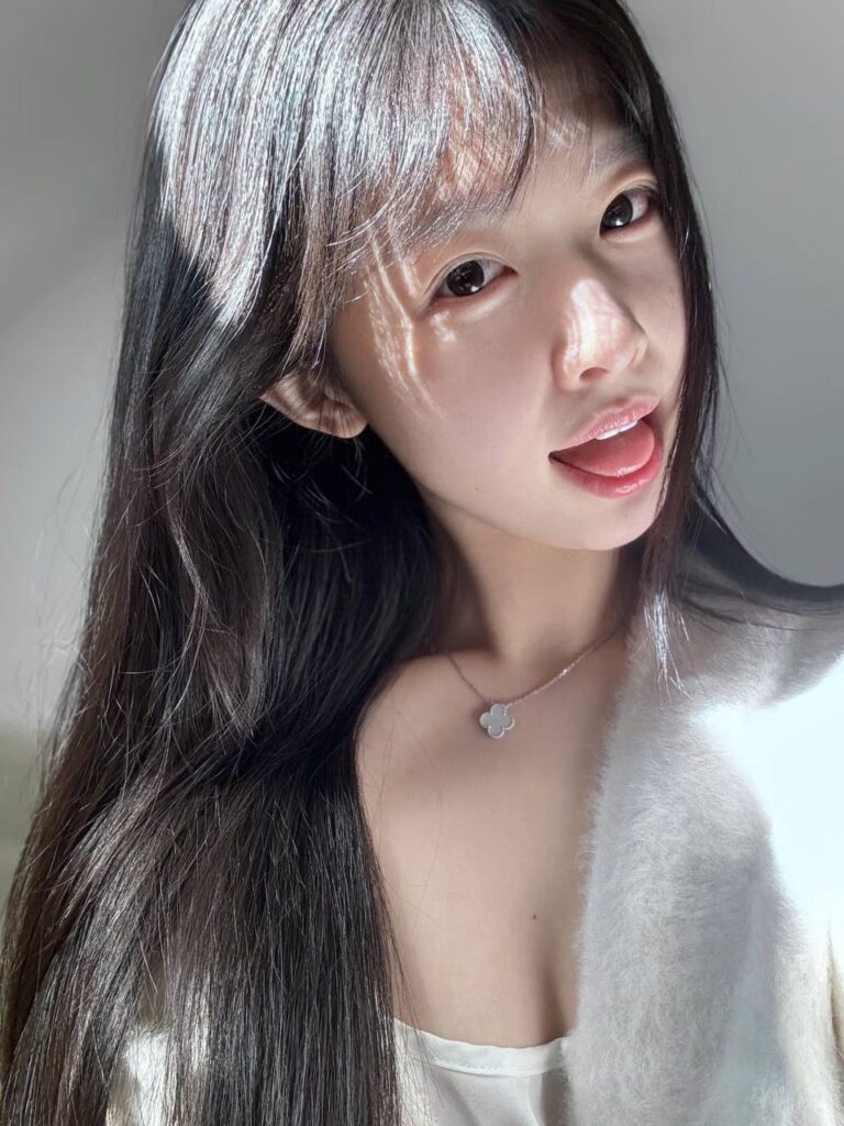 西安包养第一次见面