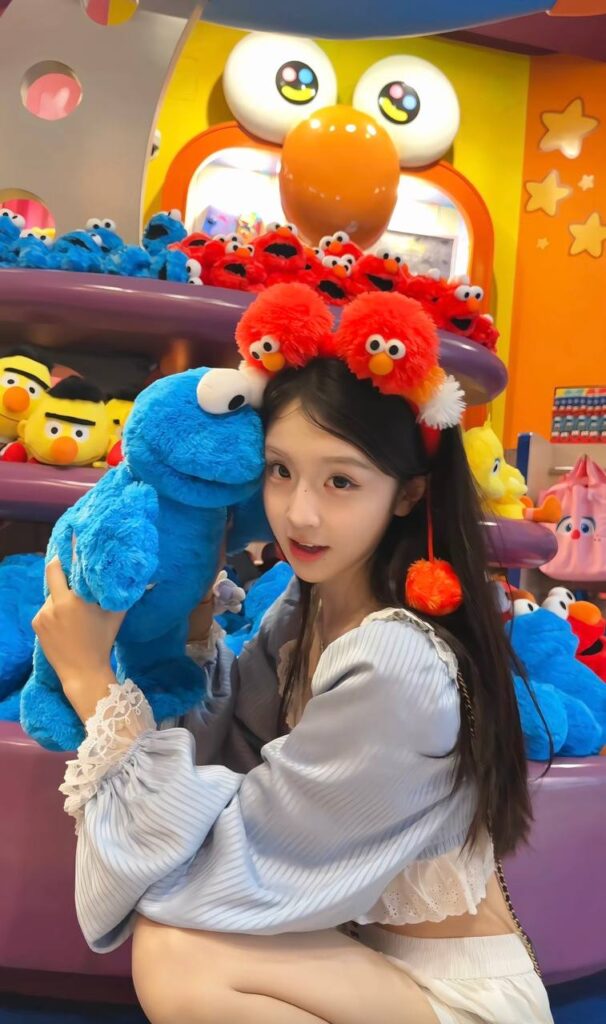 西北大学包养情况