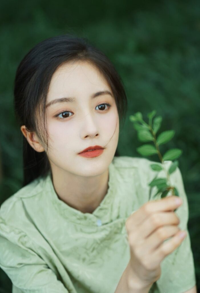 西安交通大学包养