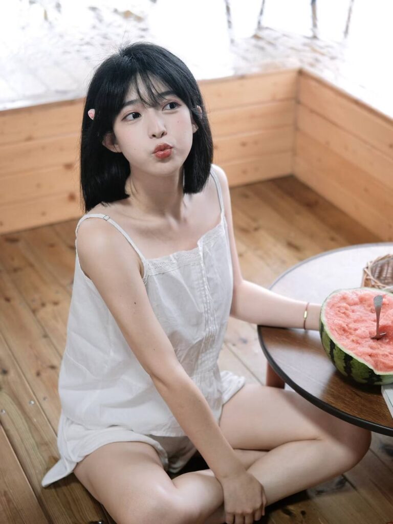 西安包养话术套路