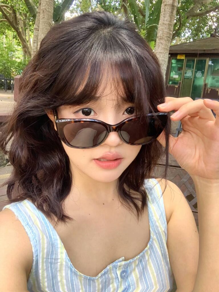 西安包养聊天 西安包养聊天