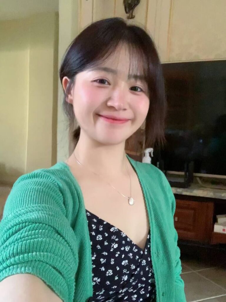 西安包养筛选方法