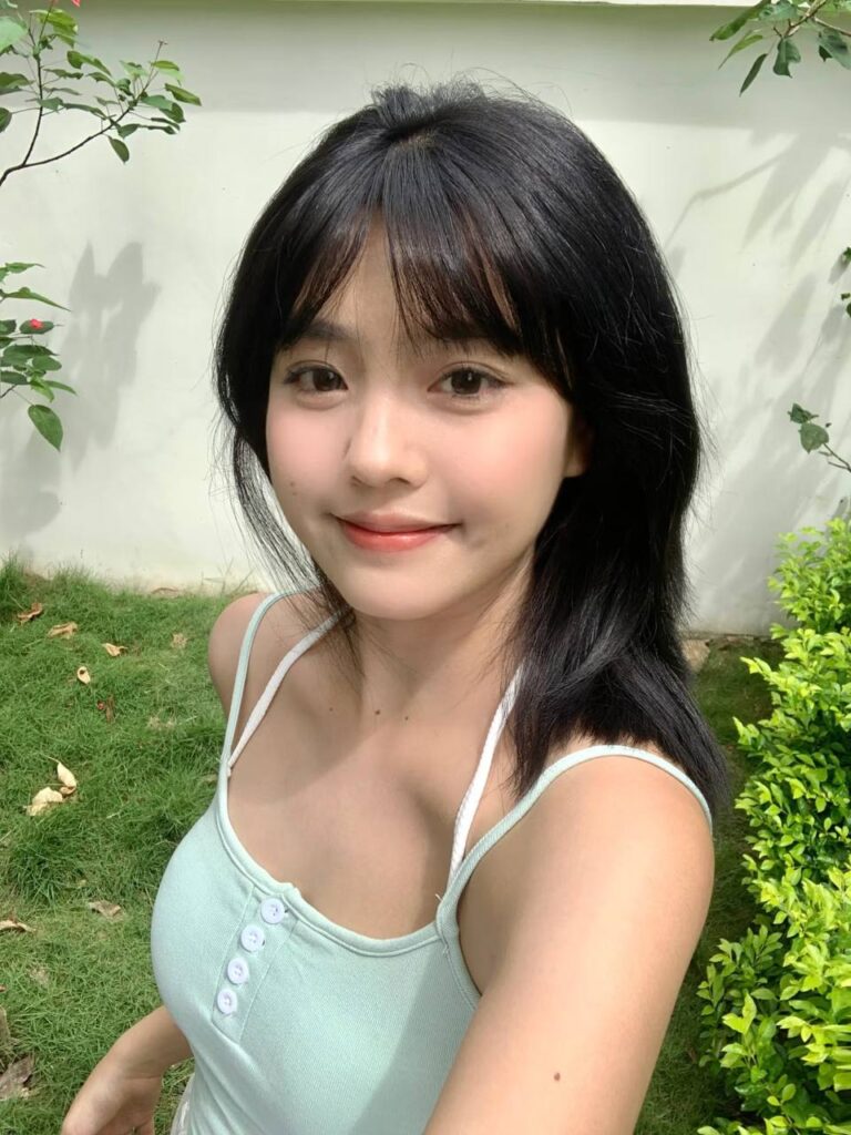 西安舞蹈生包养 西安舞蹈生包养