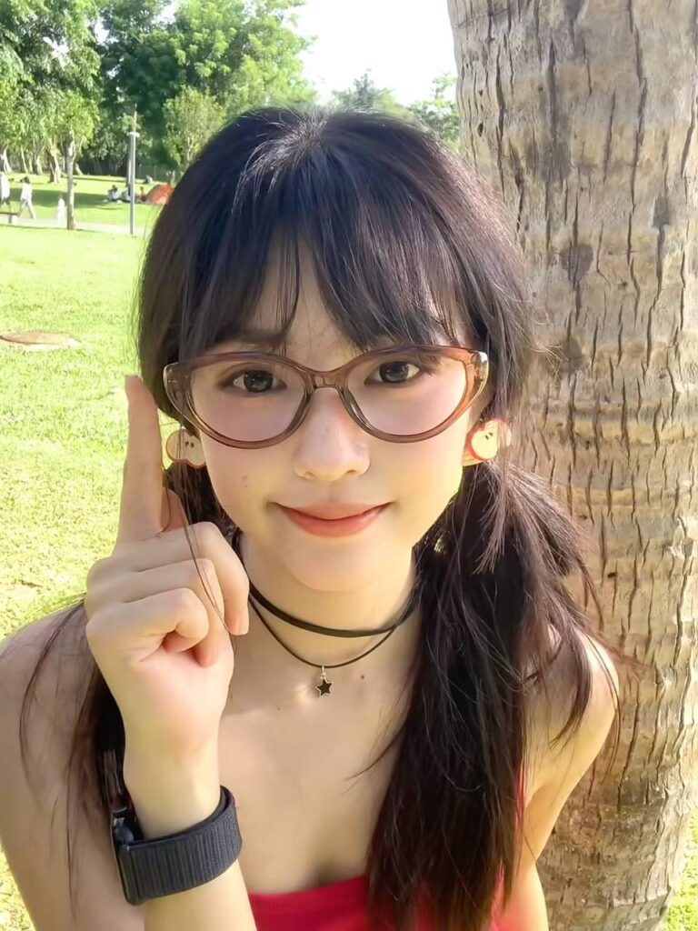 西安包养谈条件