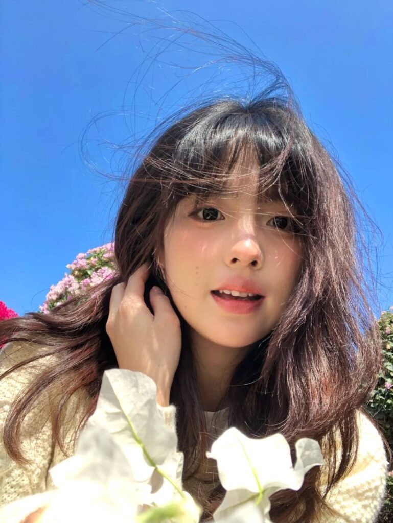 西安夜班女生包养