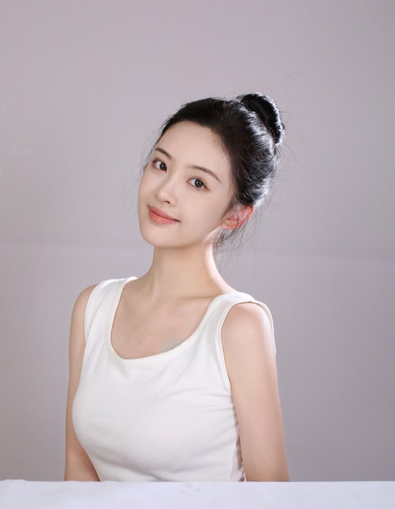 西安学生兼职包养