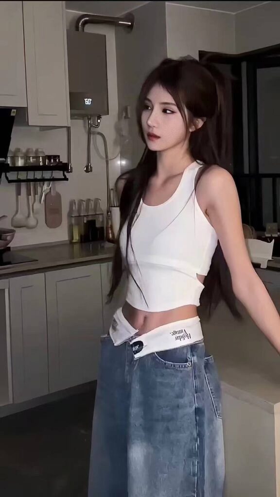 西安销售女生包养需求