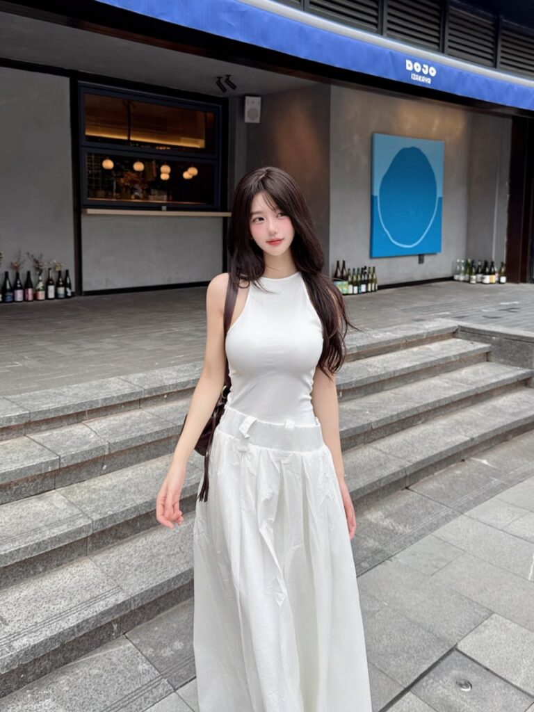 西安包养真实区域