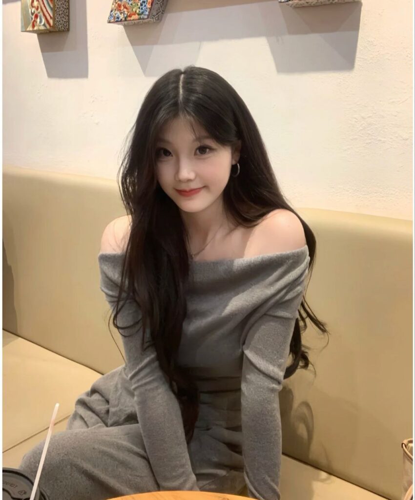 西安短视频女生包养 西安短视频女生包养