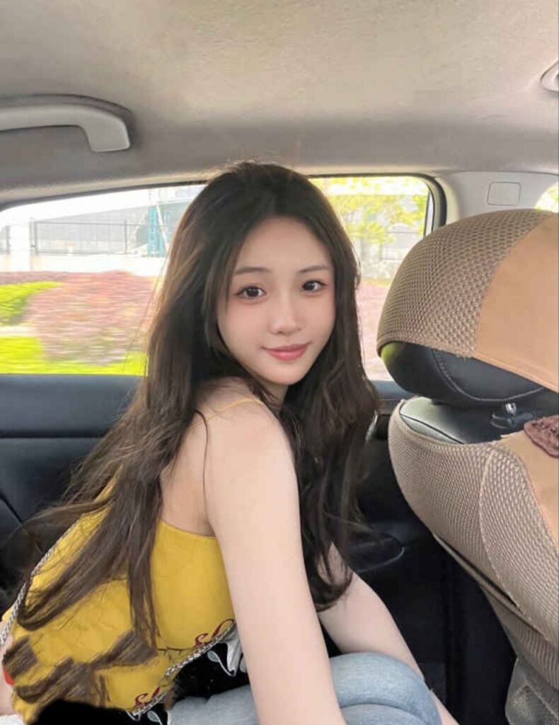 西安艺术生包养