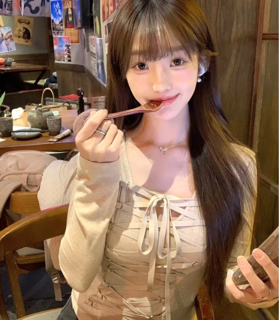 西安包养转账备注