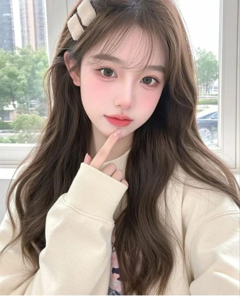 西北工业大学包养现象