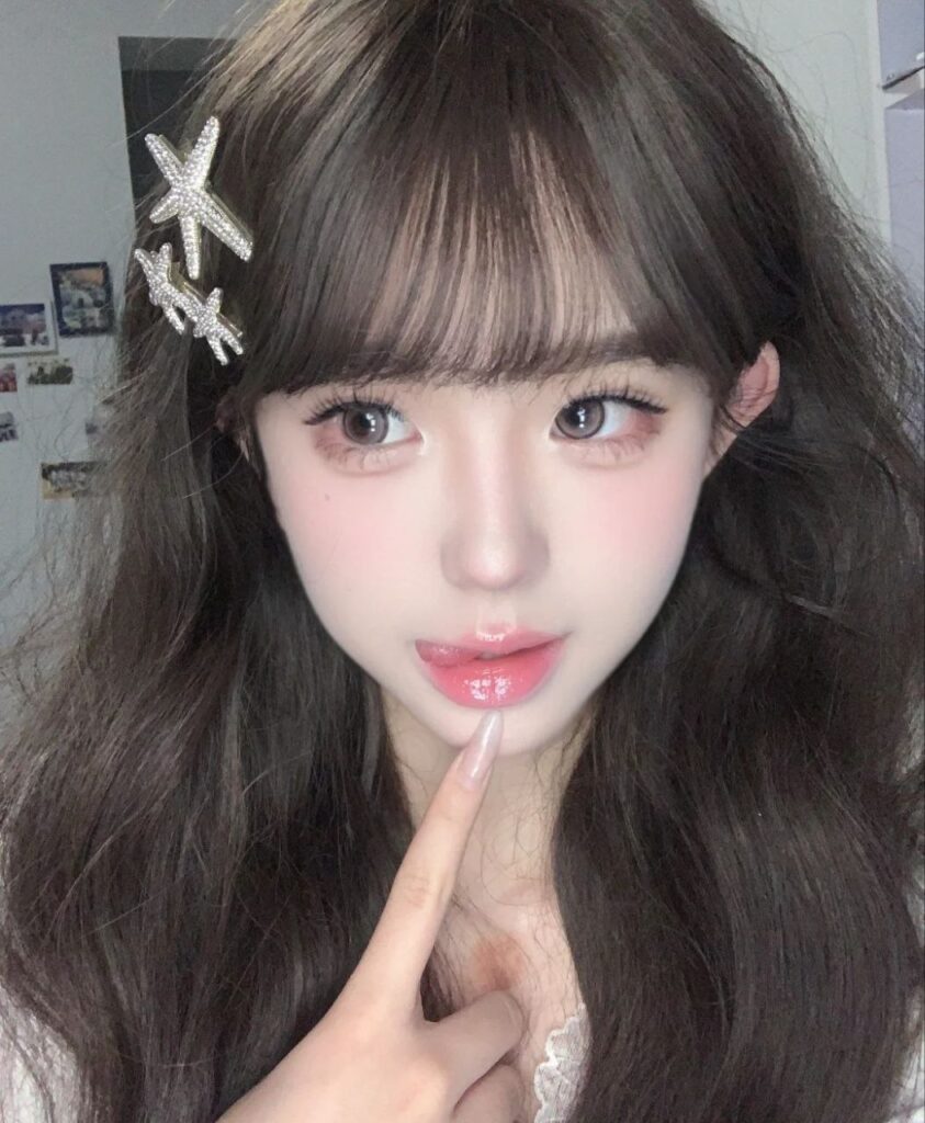 西安包养怎么找