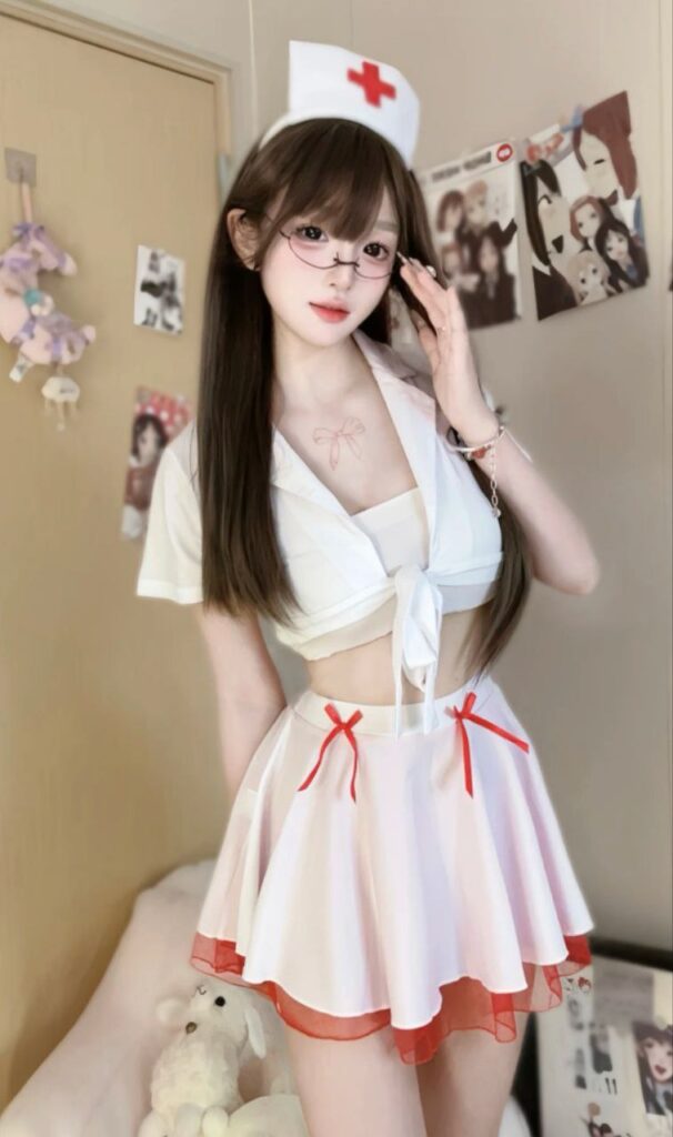 西安包养预付费风险 西安包养预付费风险