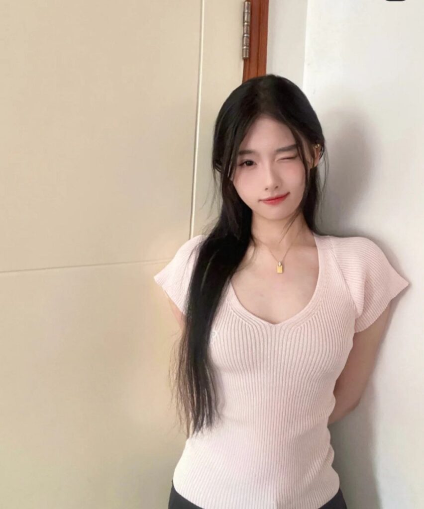 西安包养白领报价