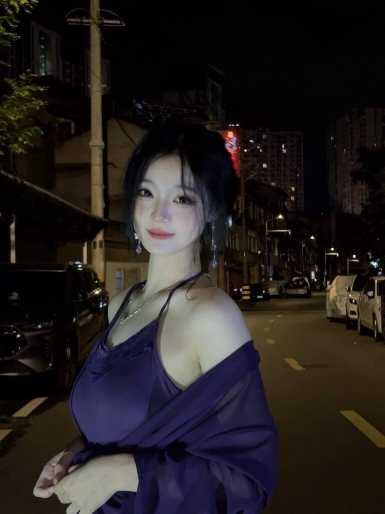 西安留学生包养