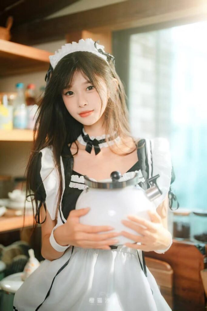 西安包养注意事项 西安包养注意事项