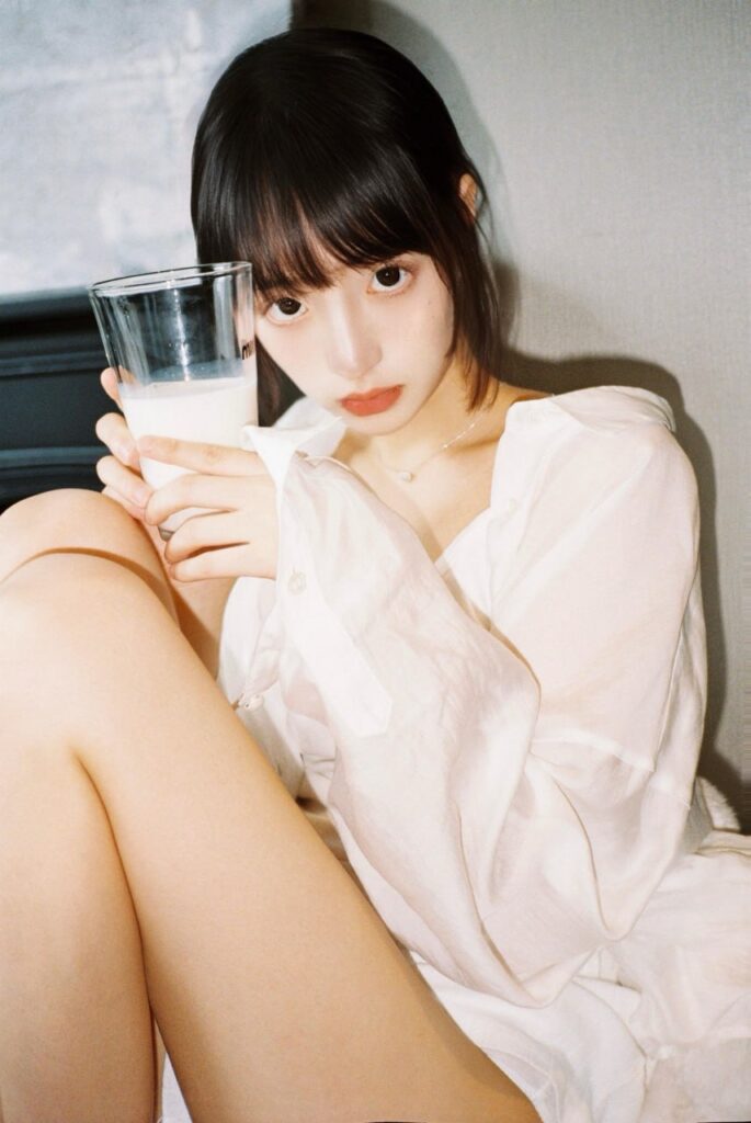 西安包养骗局 西安包养骗局