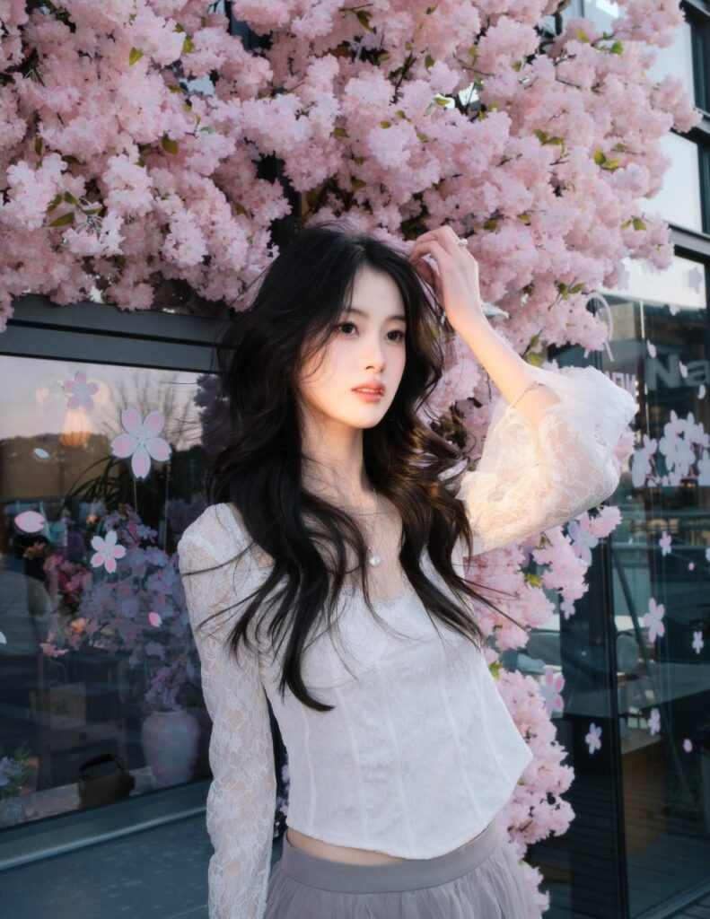 西安包养临时涨价