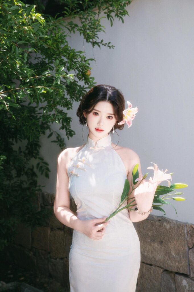 西安写字楼女生包养