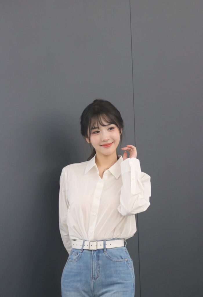 西安包养模特价格 西安包养模特价格