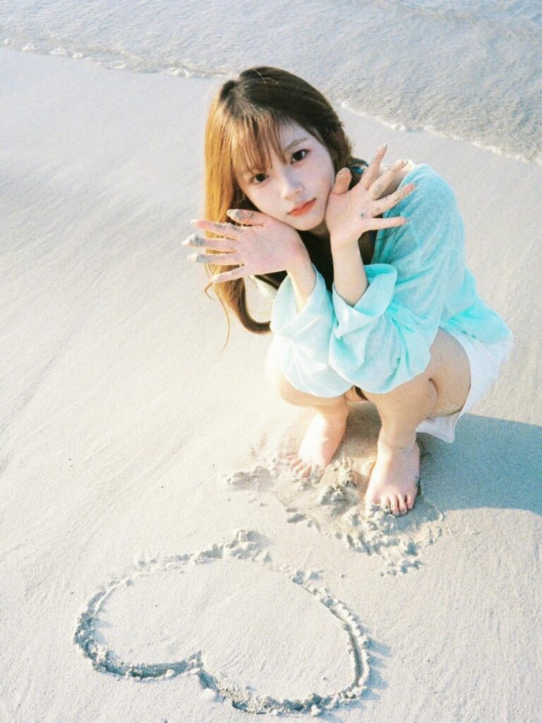 西安包养热门区域