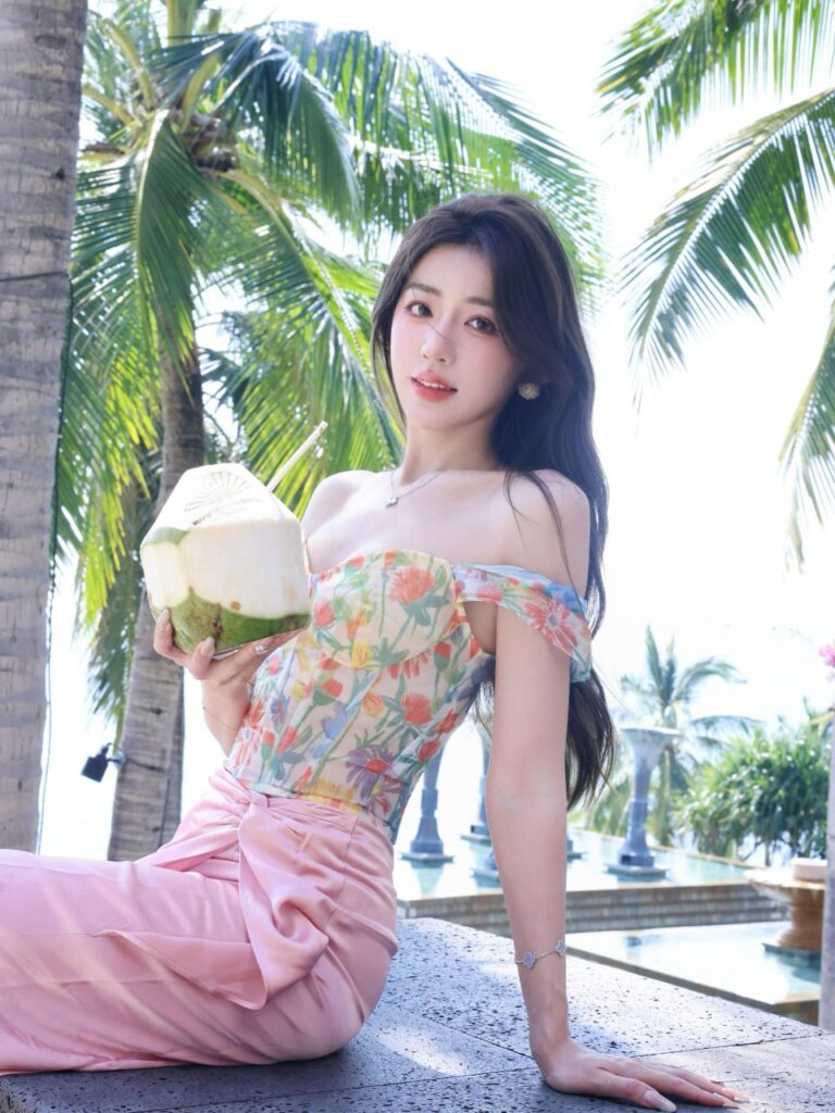 陕西师范大学包养 陕西师范大学包养