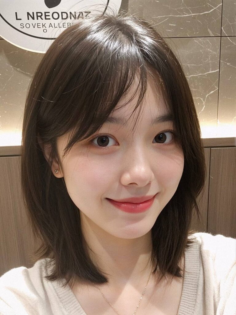 西安包养一个月价格 西安包养一个月价格