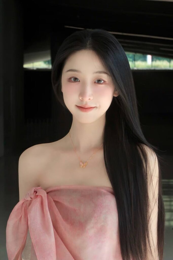 西安包养主播价格