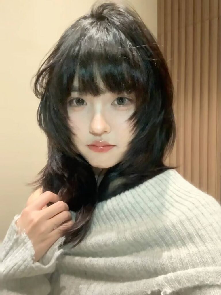 西安包养签合同