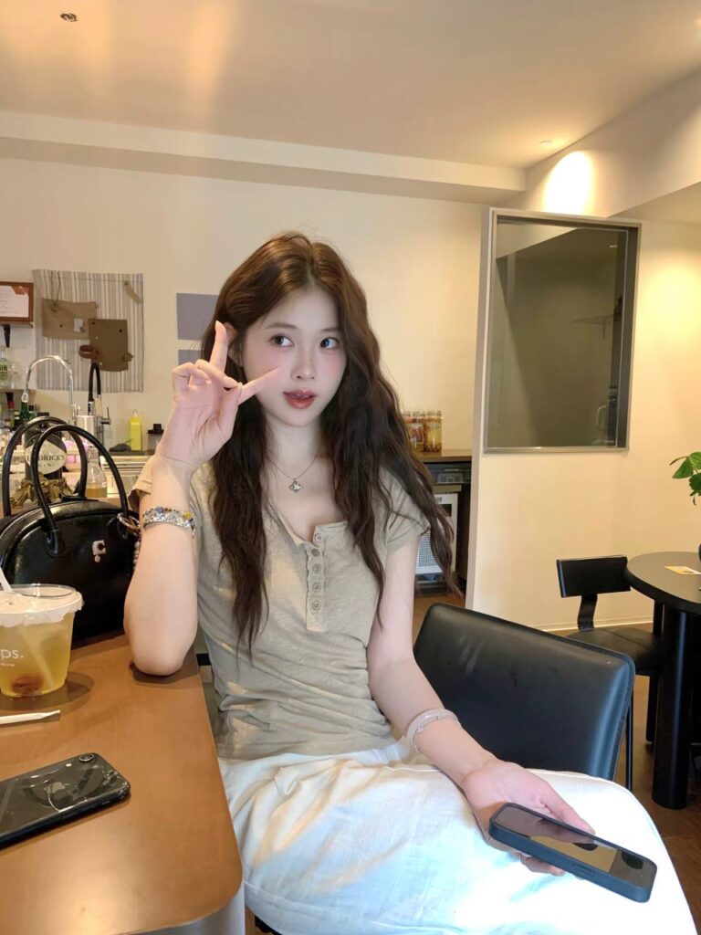 西安包养第一次聊天