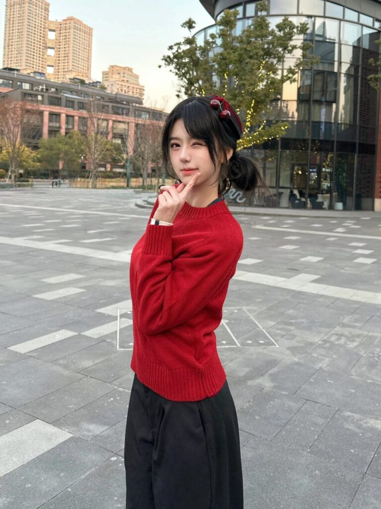 西安高频见面包养 西安高频见面包养