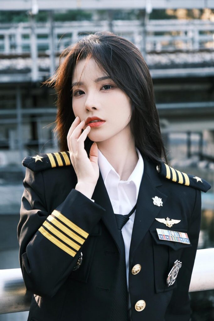 西安短期包养 西安短期包养