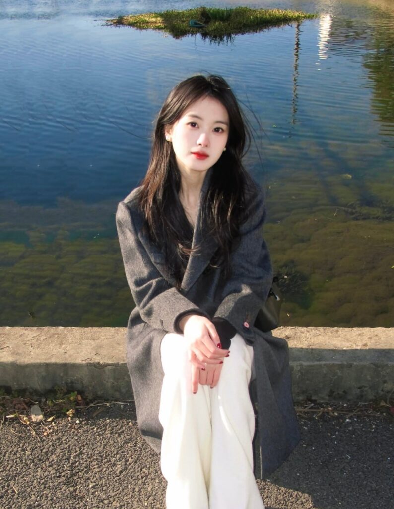 西安大学包养渠道 西安大学包养渠道