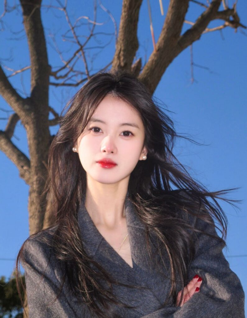 西安大唐不夜城包养