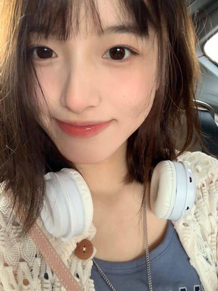 西安包养社交平台