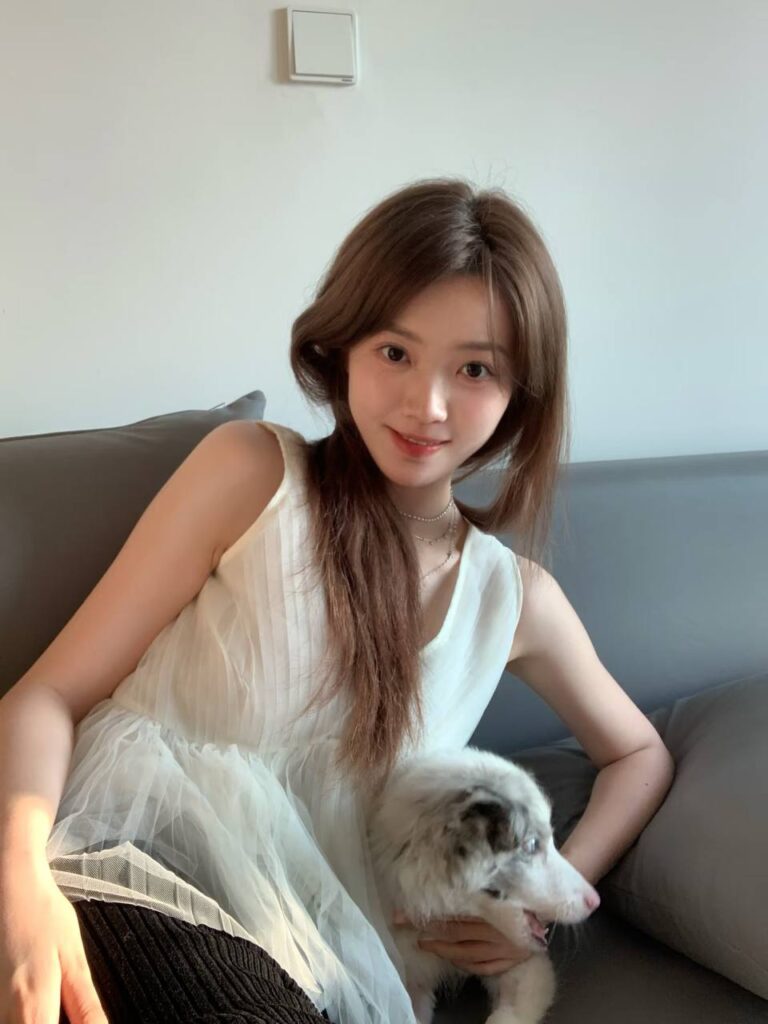 西安工作日包养