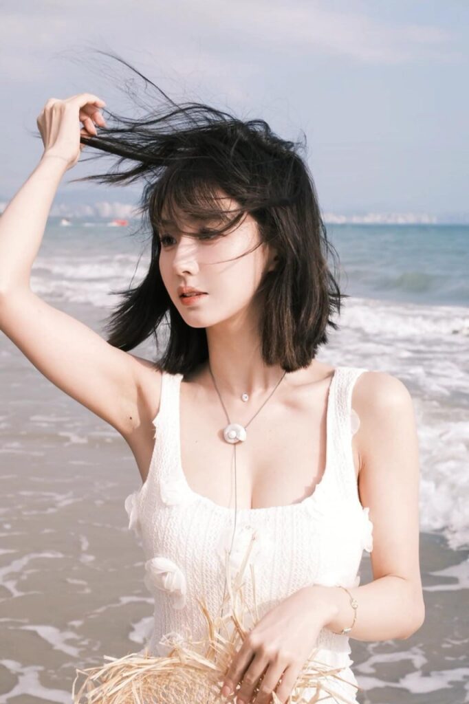 西安不住家包养