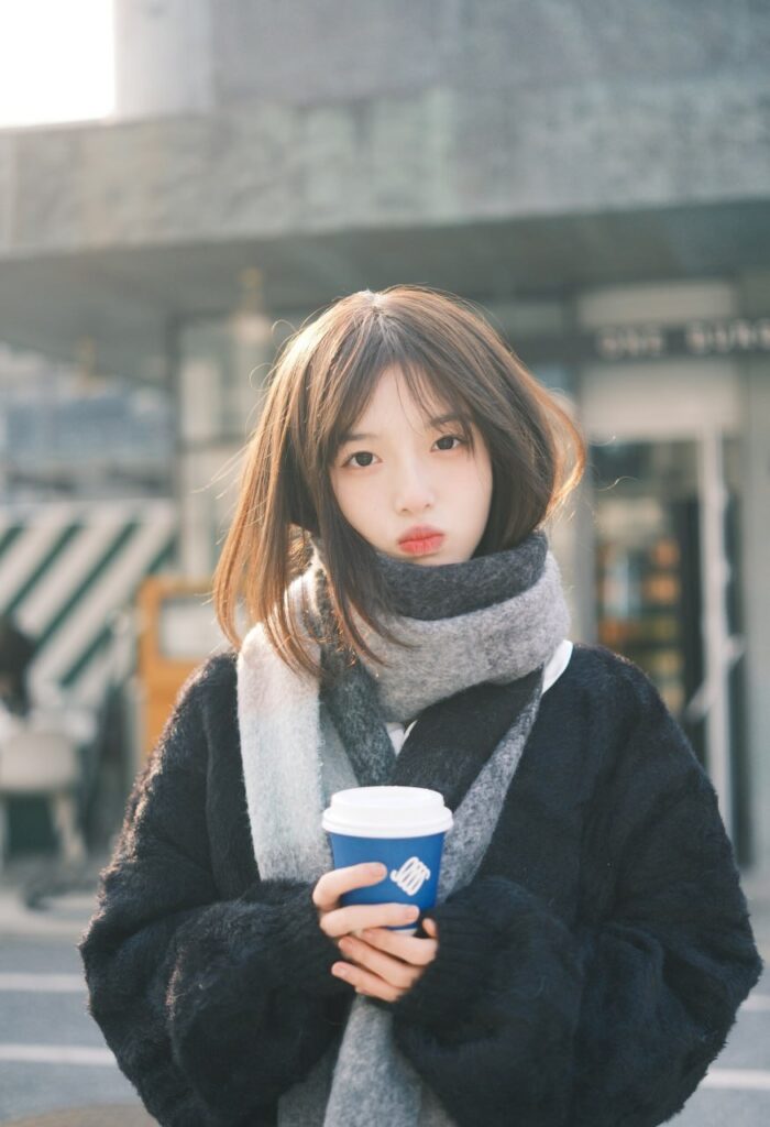 西安科技路CBD包养