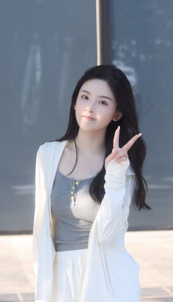 西安包养平台排名