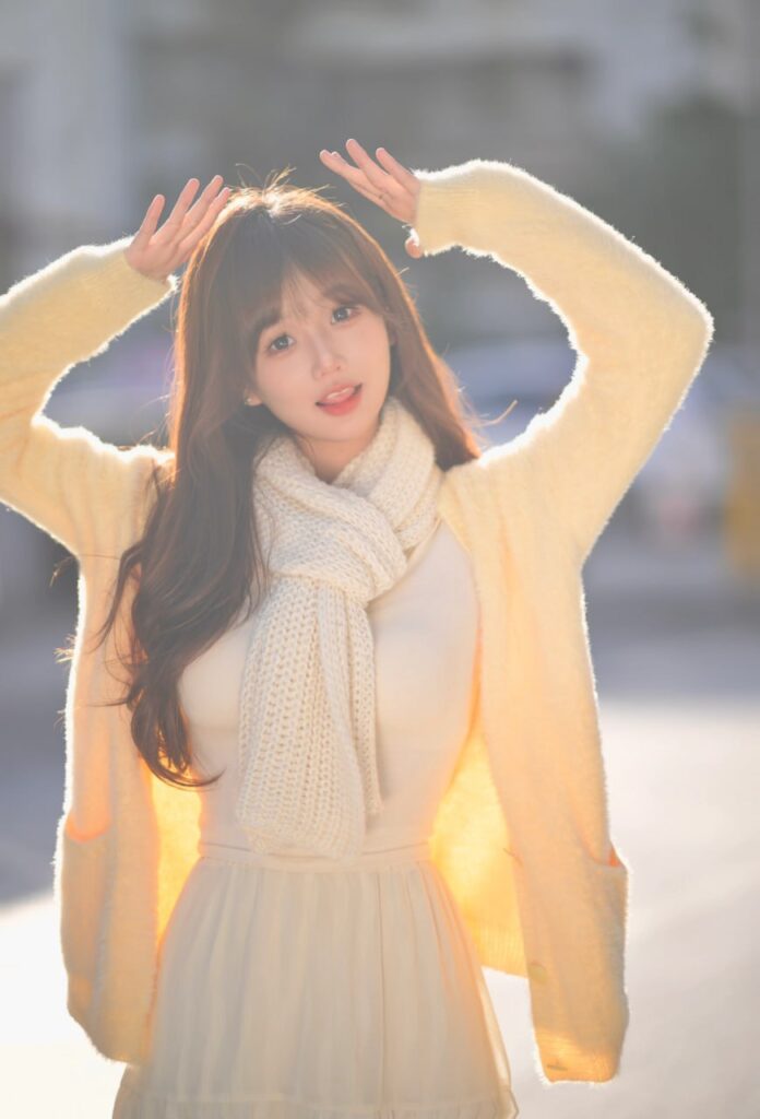 西安包养软件 西安包养软件