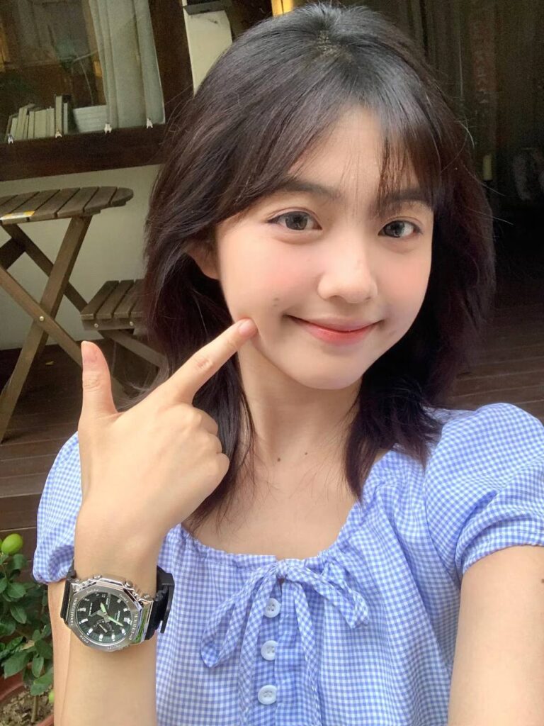 西安短途包养机会 西安短途包养机会