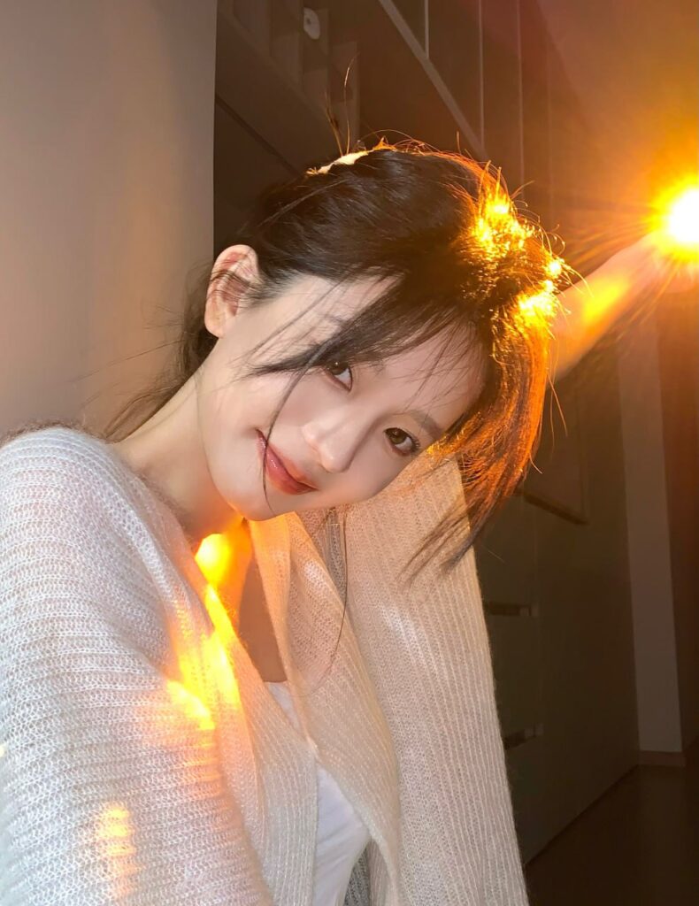 西安包养地理筛选 西安包养地理筛选