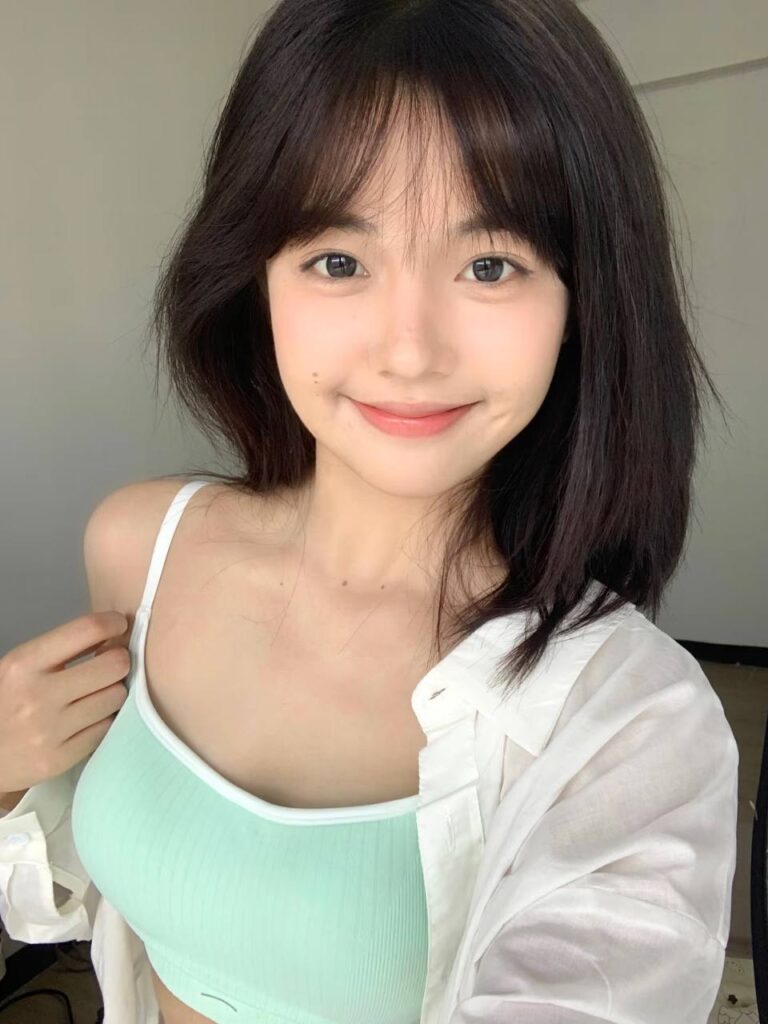 西安建筑科技大学包养