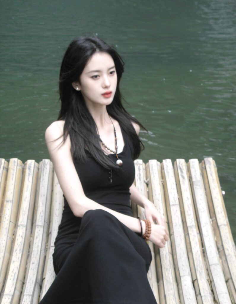 西安南门城墙包养 西安南门城墙包养