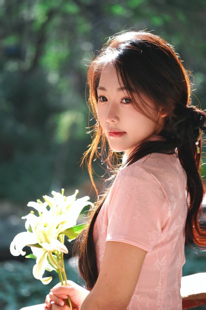 西安包养认识 西安包养认识