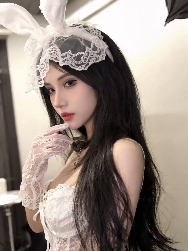 西安美术学院包养